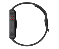 XIAOMI Redmi Watch 6 Obsidian Black - 1515153 - zdjęcie 4